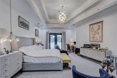 2871 Creekwood Lane, Prosper, TX 75078 - Photo 35