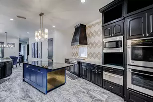 2871 Creekwood Ln, Prosper, TX 75078 - Photo 33