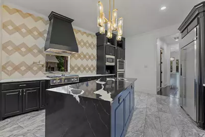 2871 Creekwood Lane, Prosper, TX 75078 - Photo 15