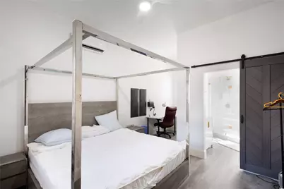 2871 Creekwood Lane, Prosper, TX 75078 - Photo 39