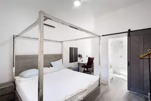 2871 Creekwood Ln, Prosper, TX 75078 - Photo 39