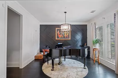 2871 Creekwood Lane, Prosper, TX 75078 - Photo 27