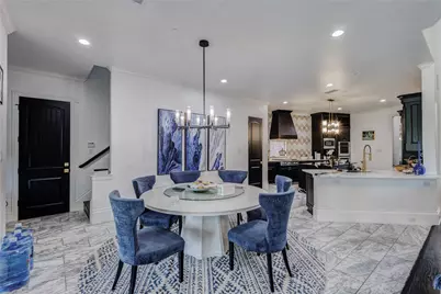 2871 Creekwood Lane, Prosper, TX 75078 - Photo 31