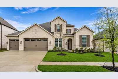 1723 Holly Oak Way, Fate, TX 75087 - Photo 1