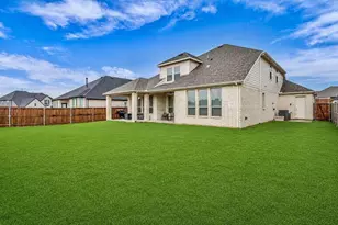 1723 Holly Oak Wy, Fate, TX 75087 - Photo 37