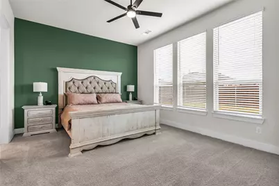 1723 Holly Oak Way, Fate, TX 75087 - Photo 15