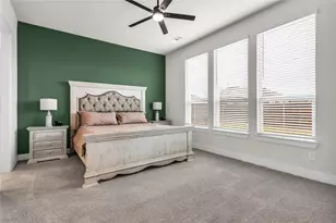 1723 Holly Oak Wy, Fate, TX 75087 - Photo 15