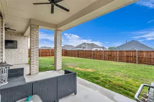 1723 Holly Oak Wy, Fate, TX 75087 - Photo 33