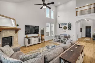 1723 Holly Oak Wy, Fate, TX 75087 - Photo 5