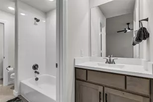 1723 Holly Oak Wy, Fate, TX 75087 - Photo 27