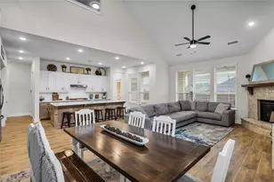 1723 Holly Oak Wy, Fate, TX 75087 - Photo 19