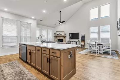 1723 Holly Oak Way, Fate, TX 75087 - Photo 9