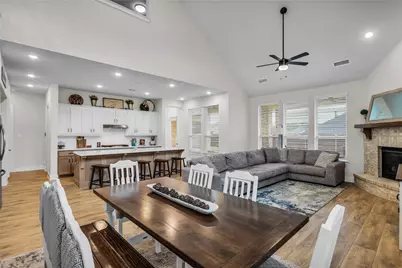 1723 Holly Oak Way, Fate, TX 75087 - Photo 19