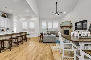 1723 Holly Oak Wy, Fate, TX 75087 - Photo 9