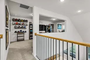 1723 Holly Oak Wy, Fate, TX 75087 - Photo 29