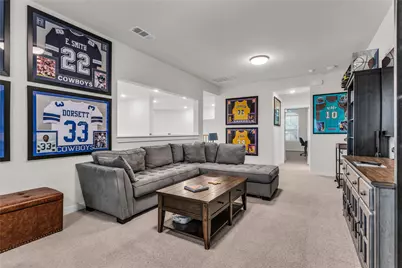 1723 Holly Oak Way, Fate, TX 75087 - Photo 23