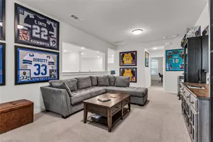 1723 Holly Oak Wy, Fate, TX 75087 - Photo 23