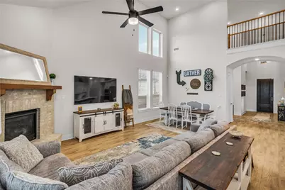 1723 Holly Oak Way, Fate, TX 75087 - Photo 11