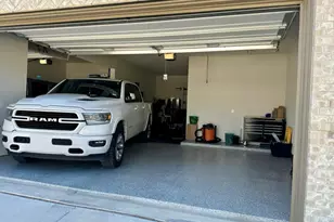 1723 Holly Oak Wy, Fate, TX 75087 - Photo 33