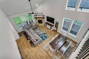 1723 Holly Oak Wy, Fate, TX 75087 - Photo 29