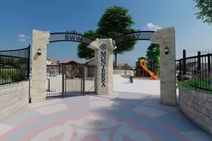 1723 Holly Oak Wy, Fate, TX 75087 - Photo 35