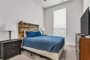 1723 Holly Oak Wy, Fate, TX 75087 - Photo 19