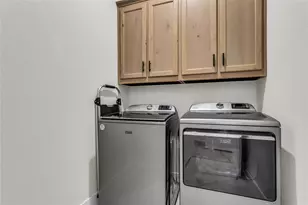 1723 Holly Oak Wy, Fate, TX 75087 - Photo 15