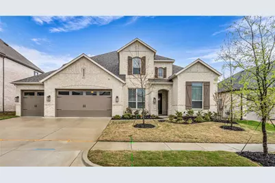 1723 Holly Oak Way, Fate, TX 75087 - Photo 1