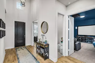 1723 Holly Oak Wy, Fate, TX 75087 - Photo 9