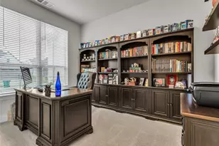 1723 Holly Oak Wy, Fate, TX 75087 - Photo 7