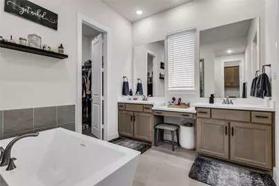 1723 Holly Oak Way, Fate, TX 75087 - Photo 17