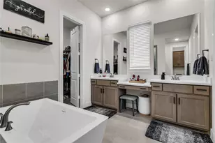 1723 Holly Oak Wy, Fate, TX 75087 - Photo 17