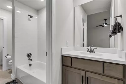 1723 Holly Oak Way, Fate, TX 75087 - Photo 33