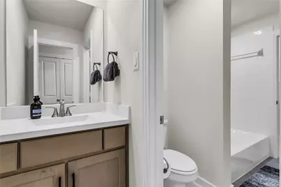 1723 Holly Oak Way, Fate, TX 75087 - Photo 25