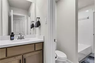 1723 Holly Oak Wy, Fate, TX 75087 - Photo 25