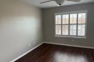 3001 Woodmill Dr, Plano, TX 75025 - Photo 17