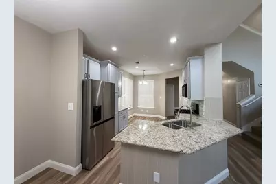 3001 Woodmill Drive, Plano, TX 75025 - Photo 9