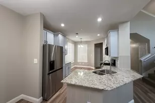 3001 Woodmill Dr, Plano, TX 75025 - Photo 9