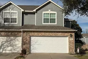 3001 Woodmill Dr, Plano, TX 75025 - Photo 1