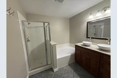 3001 Woodmill Drive, Plano, TX 75025 - Photo 15