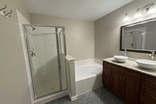 3001 Woodmill Dr, Plano, TX 75025 - Photo 15