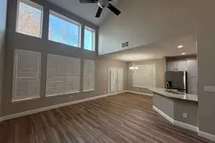 3001 Woodmill Dr, Plano, TX 75025 - Photo 11