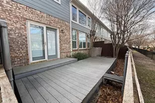 3001 Woodmill Dr, Plano, TX 75025 - Photo 3