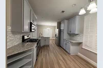 3001 Woodmill Drive, Plano, TX 75025 - Photo 5