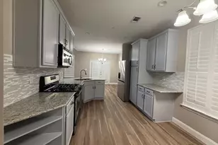 3001 Woodmill Dr, Plano, TX 75025 - Photo 5