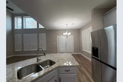 3001 Woodmill Drive, Plano, TX 75025 - Photo 7