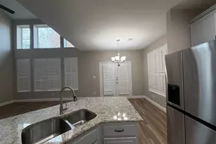 3001 Woodmill Dr, Plano, TX 75025 - Photo 7