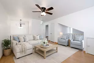 5626 Preston Oaks Rd, Dallas, TX 75254 - Photo 7