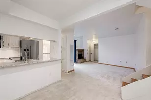 5626 Preston Oaks Rd, Dallas, TX 75254 - Photo 15