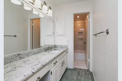 5626 Preston Oaks Road #5A, Dallas, TX 75254 - Photo 5